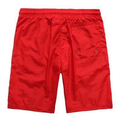 cheap bikkembergs shorts no. 1